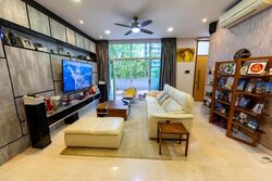 Delias (D18), Terrace #517285061